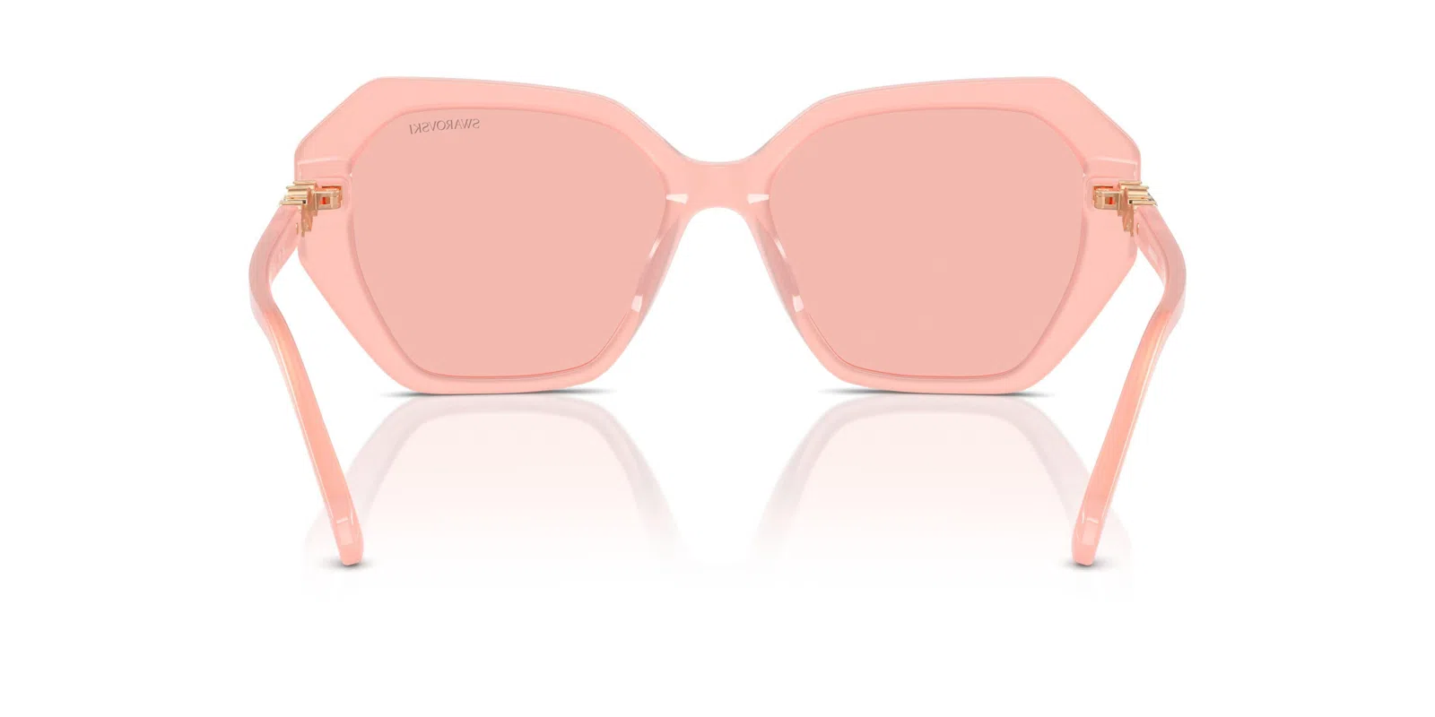 Swarovski 6017 Sunglasses - view 11